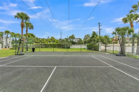 5628 Rock Island Road Tamarac FL 33319