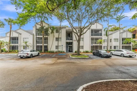 5628 Rock Island Road Tamarac FL 33319