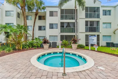 5628 Rock Island Road Tamarac FL 33319