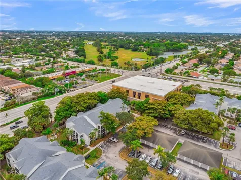 5628 Rock Island Road Tamarac FL 33319