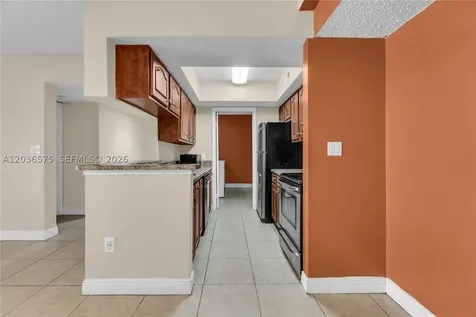 5628 Rock Island Road Tamarac FL 33319