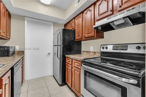 5628 Rock Island Road Tamarac FL 33319