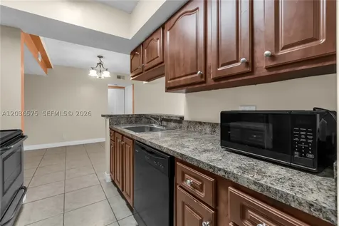 5628 Rock Island Road Tamarac FL 33319