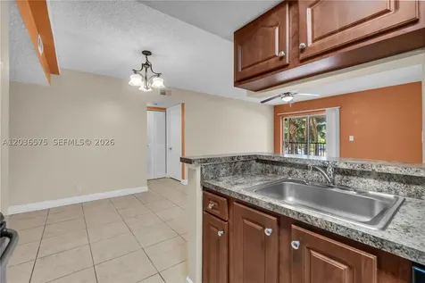 5628 Rock Island Road Tamarac FL 33319