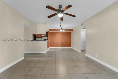 5628 Rock Island Road Tamarac FL 33319