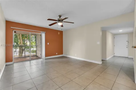 5628 Rock Island Road Tamarac FL 33319