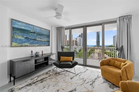231 174th Street Sunny Isles Beach FL 33160
