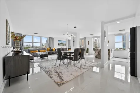 231 174th Street Sunny Isles Beach FL 33160