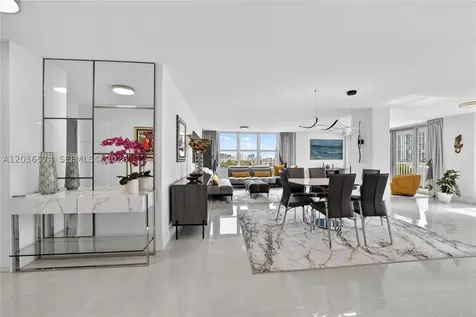 231 174th Street Sunny Isles Beach FL 33160