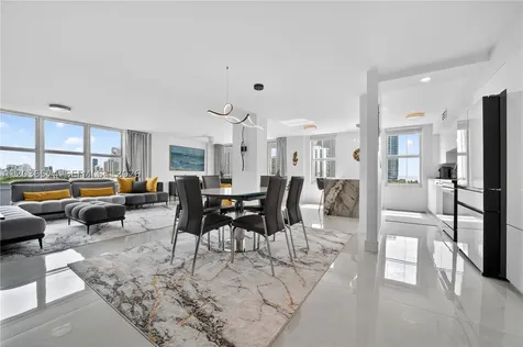 231 174th Street Sunny Isles Beach FL 33160