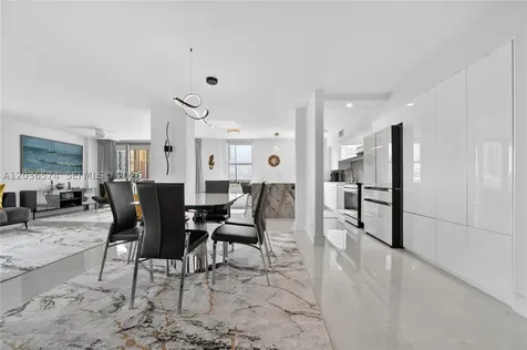 231 174th Street Sunny Isles Beach FL 33160