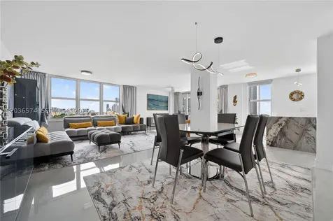 231 174th Street Sunny Isles Beach FL 33160