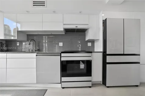 231 174th Street Sunny Isles Beach FL 33160
