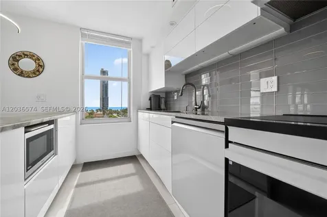 231 174th Street Sunny Isles Beach FL 33160