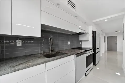 231 174th Street Sunny Isles Beach FL 33160