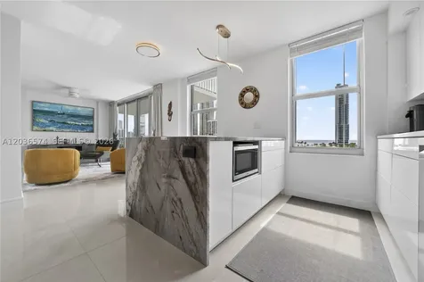 231 174th Street Sunny Isles Beach FL 33160