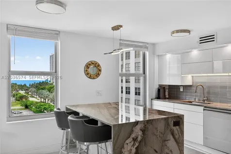 231 174th Street Sunny Isles Beach FL 33160