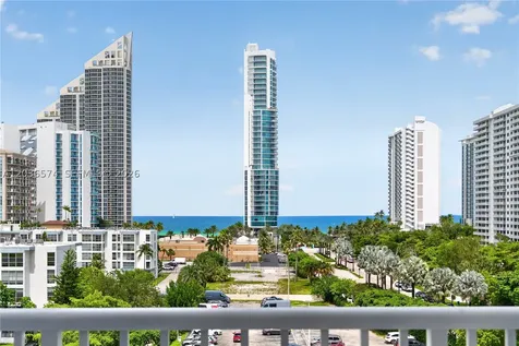 231 174th Street Sunny Isles Beach FL 33160