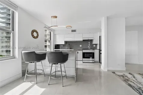 231 174th Street Sunny Isles Beach FL 33160