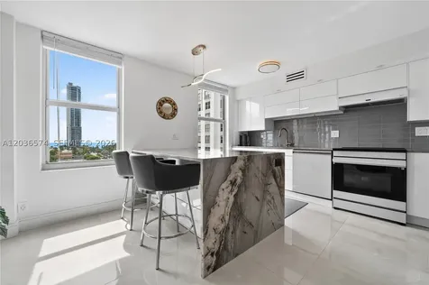 231 174th Street Sunny Isles Beach FL 33160