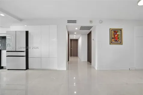 231 174th Street Sunny Isles Beach FL 33160