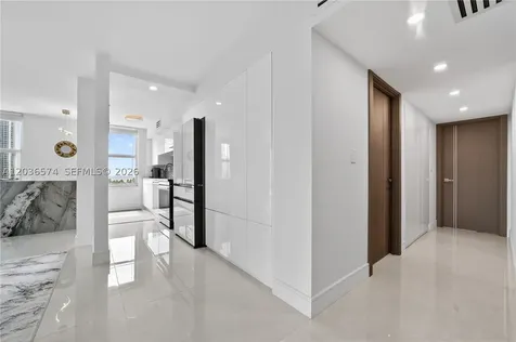 231 174th Street Sunny Isles Beach FL 33160
