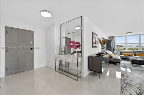 231 174th Street Sunny Isles Beach FL 33160