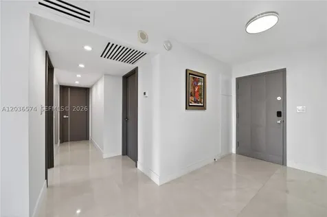 231 174th Street Sunny Isles Beach FL 33160