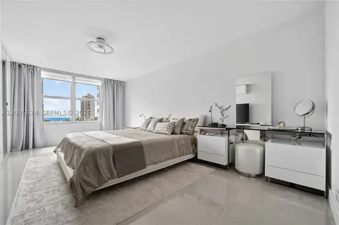 231 174th Street Sunny Isles Beach FL 33160