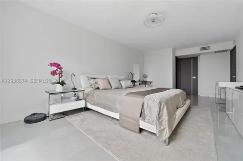 231 174th Street Sunny Isles Beach FL 33160