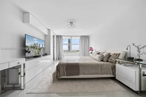 231 174th Street Sunny Isles Beach FL 33160