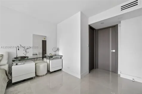 231 174th Street Sunny Isles Beach FL 33160