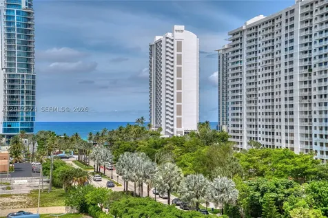 231 174th Street Sunny Isles Beach FL 33160