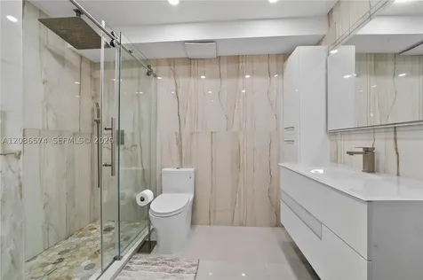 231 174th Street Sunny Isles Beach FL 33160