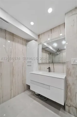 231 174th Street Sunny Isles Beach FL 33160