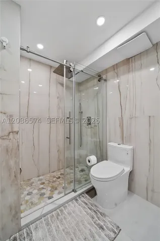 231 174th Street Sunny Isles Beach FL 33160