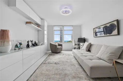 231 174th Street Sunny Isles Beach FL 33160