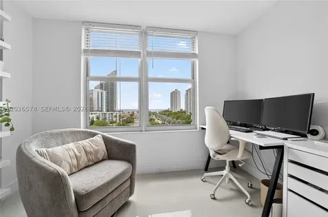 231 174th Street Sunny Isles Beach FL 33160