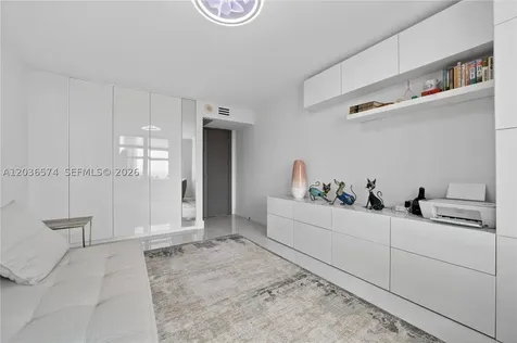 231 174th Street Sunny Isles Beach FL 33160