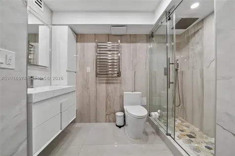 231 174th Street Sunny Isles Beach FL 33160
