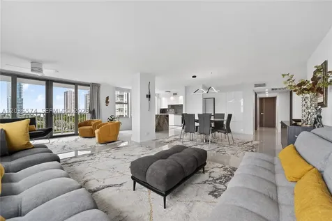 231 174th Street Sunny Isles Beach FL 33160
