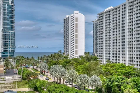 231 174th Street Sunny Isles Beach FL 33160