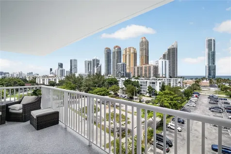 231 174th Street Sunny Isles Beach FL 33160