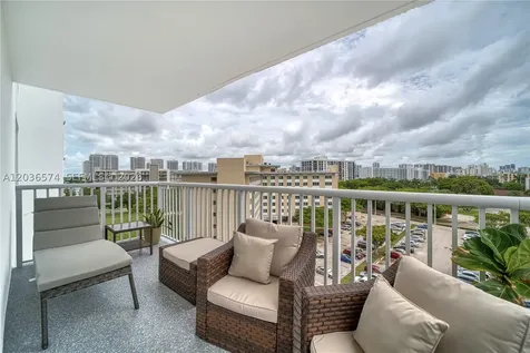 231 174th Street Sunny Isles Beach FL 33160