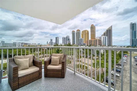 231 174th Street Sunny Isles Beach FL 33160