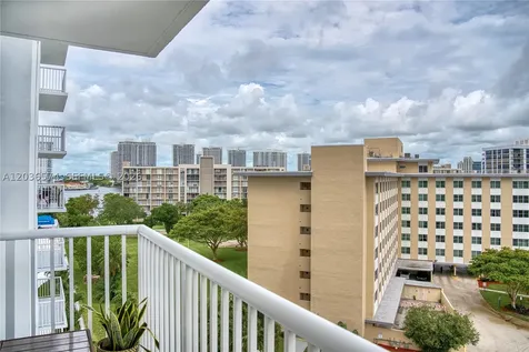 231 174th Street Sunny Isles Beach FL 33160