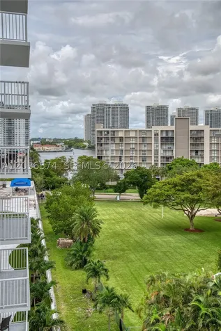 231 174th Street Sunny Isles Beach FL 33160