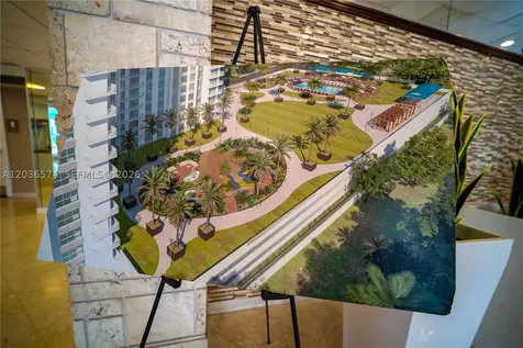 231 174th Street Sunny Isles Beach FL 33160