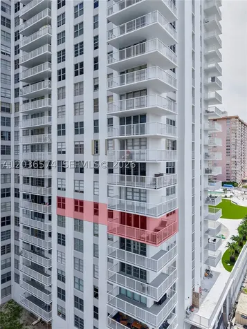 231 174th Street Sunny Isles Beach FL 33160
