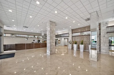 231 174th Street Sunny Isles Beach FL 33160